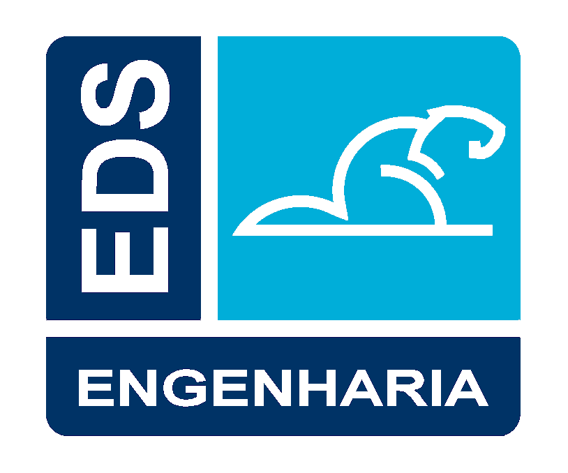 EDS Engenharia